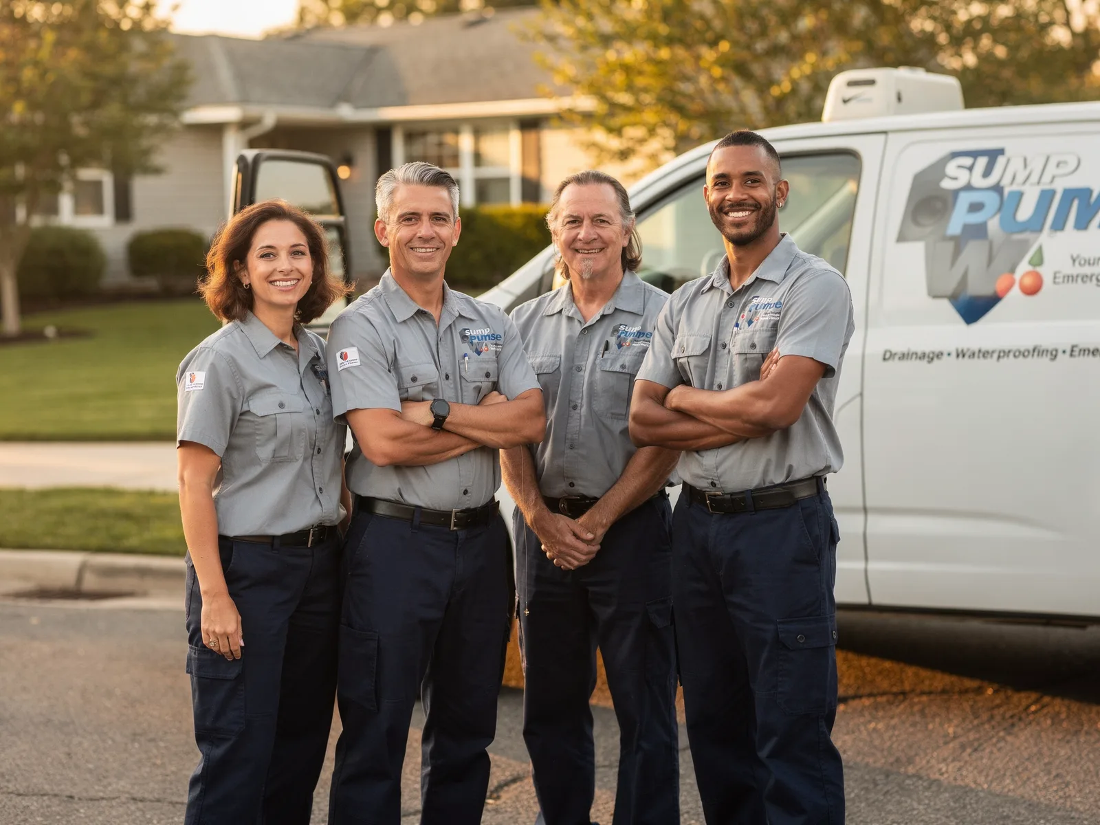 Water Heater Repair company in Chilcoot, CA