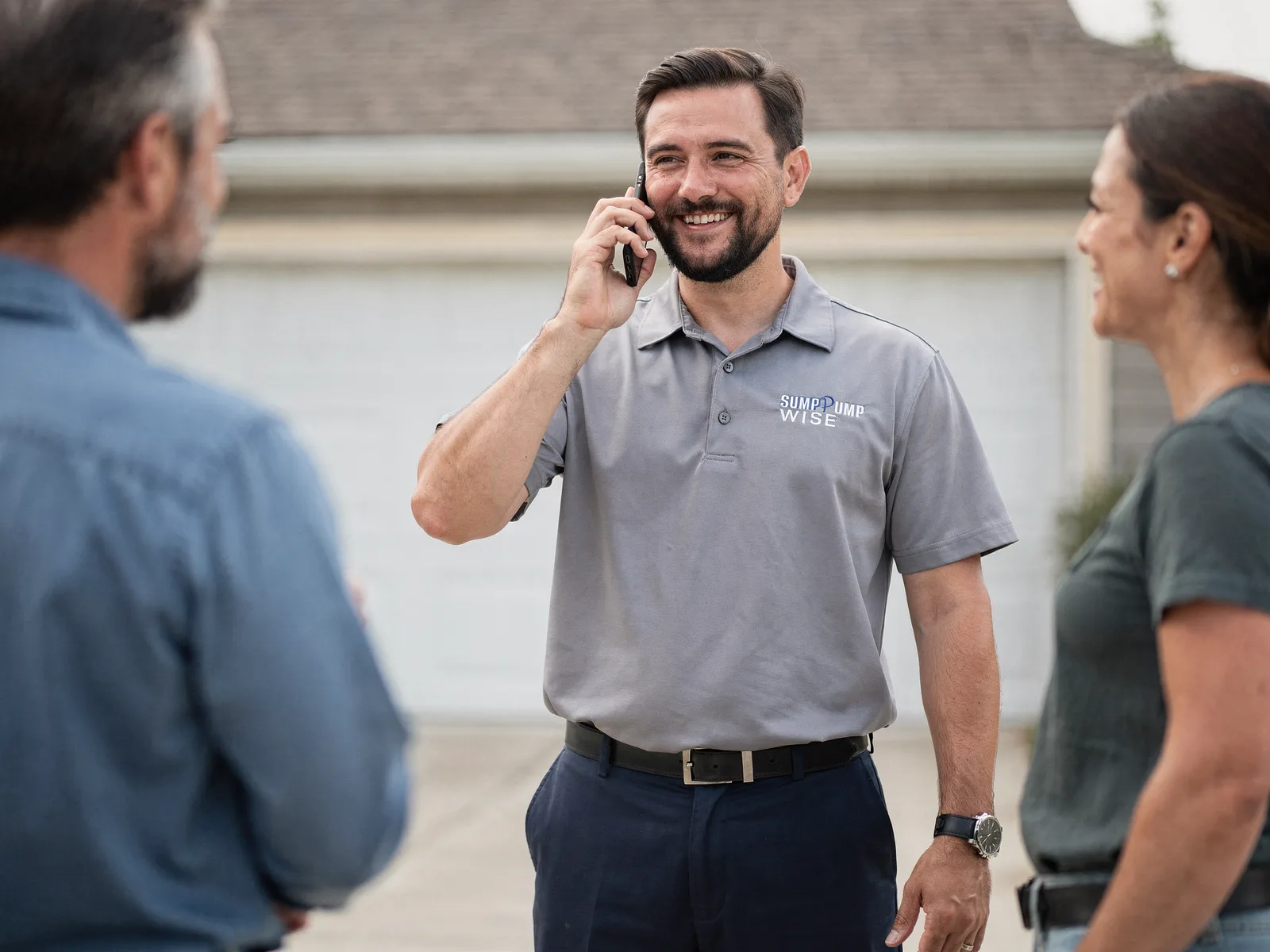Water Heater Repair Chilcoot, CA FAQs